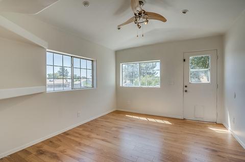 113 E San Pedro Ct, Gilbert, AZ 85234 photo 11