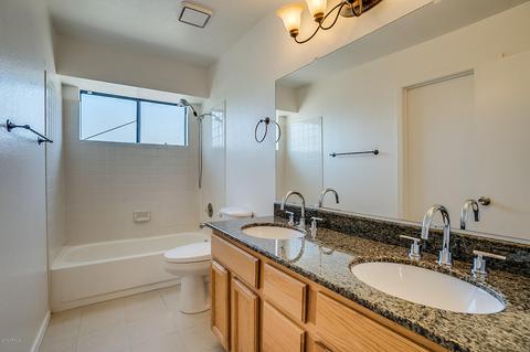 113 E San Pedro Ct, Gilbert, AZ 85234 photo 21