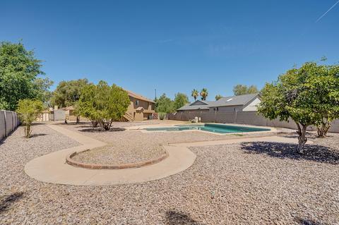 113 E San Pedro Ct, Gilbert, AZ 85234 photo 41