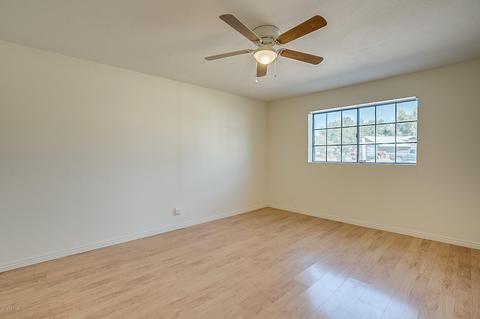 113 E San Pedro Ct, Gilbert, AZ 85234 photo 26