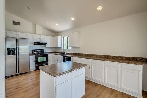 113 E San Pedro Ct, Gilbert, AZ 85234 photo 6