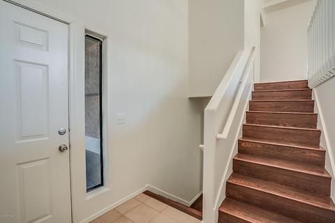 113 E San Pedro Ct, Gilbert, AZ 85234 photo 5