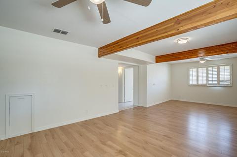 113 E San Pedro Ct, Gilbert, AZ 85234 photo 24