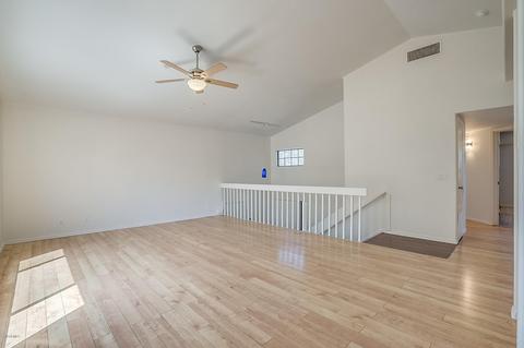 113 E San Pedro Ct, Gilbert, AZ 85234 photo 13