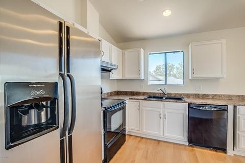 113 E San Pedro Ct, Gilbert, AZ 85234 photo 7