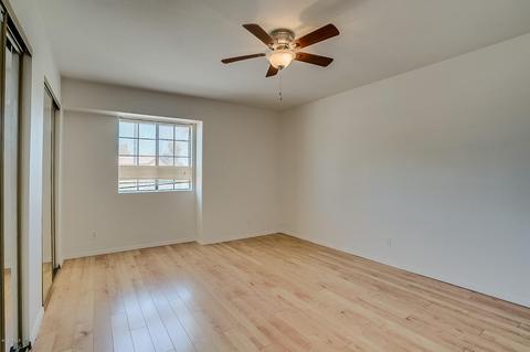 113 E San Pedro Ct, Gilbert, AZ 85234 photo 19