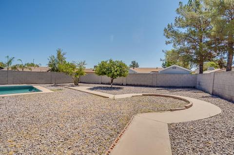 113 E San Pedro Ct, Gilbert, AZ 85234 photo 42