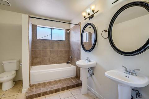113 E San Pedro Ct, Gilbert, AZ 85234 photo 30
