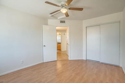113 E San Pedro Ct, Gilbert, AZ 85234 photo 18