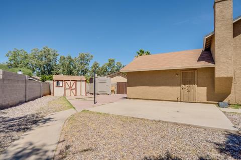 113 E San Pedro Ct, Gilbert, AZ 85234 photo 44