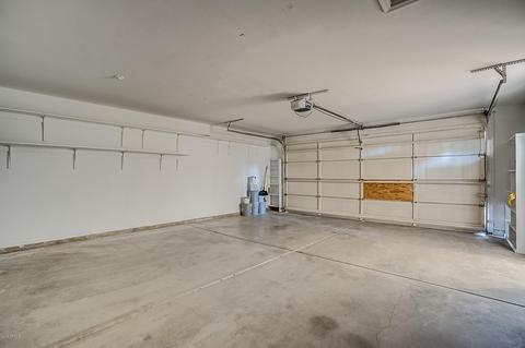 113 E San Pedro Ct, Gilbert, AZ 85234 photo 35