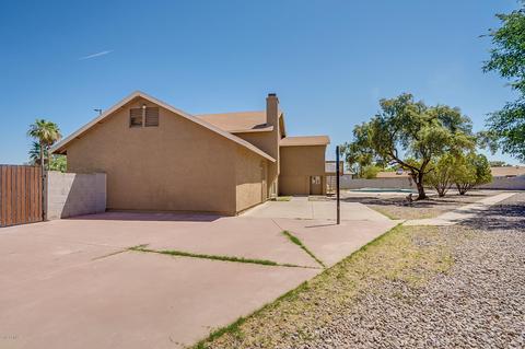 113 E San Pedro Ct, Gilbert, AZ 85234 photo 46