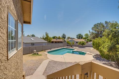 113 E San Pedro Ct, Gilbert, AZ 85234 photo 36