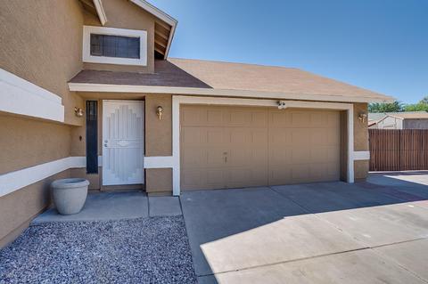 113 E San Pedro Ct, Gilbert, AZ 85234 photo 4