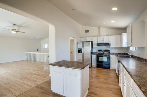 113 E San Pedro Ct, Gilbert, AZ 85234 photo 9