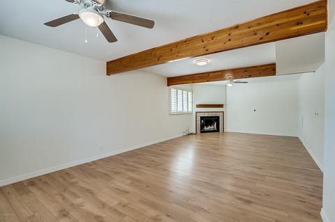 113 E San Pedro Ct, Gilbert, AZ 85234 photo 22