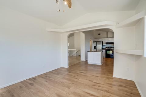 113 E San Pedro Ct, Gilbert, AZ 85234 photo 12