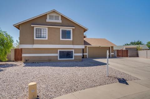 113 E San Pedro Ct, Gilbert, AZ 85234 photo 2