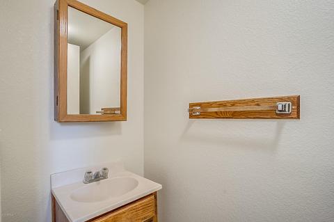 113 E San Pedro Ct, Gilbert, AZ 85234 photo 33
