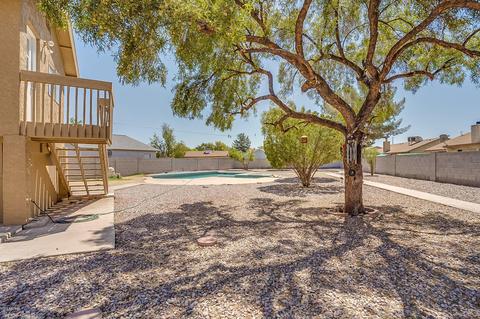113 E San Pedro Ct, Gilbert, AZ 85234 photo 43