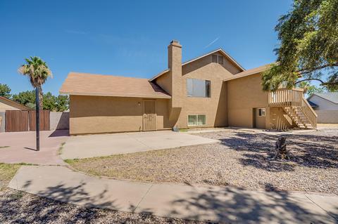 113 E San Pedro Ct, Gilbert, AZ 85234 photo 45