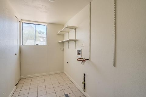 113 E San Pedro Ct, Gilbert, AZ 85234 photo 34
