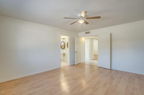 113 E San Pedro Ct, Gilbert, AZ 85234 photo 28