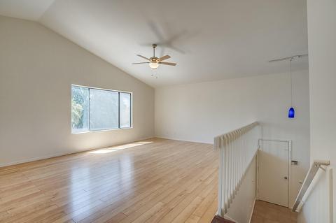 113 E San Pedro Ct, Gilbert, AZ 85234 photo 16