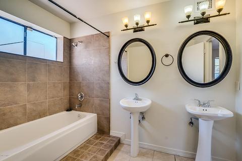 113 E San Pedro Ct, Gilbert, AZ 85234 photo 31
