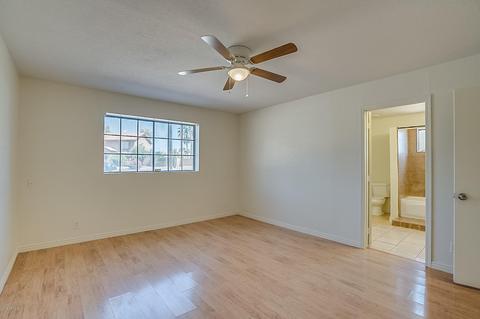 113 E San Pedro Ct, Gilbert, AZ 85234 photo 27