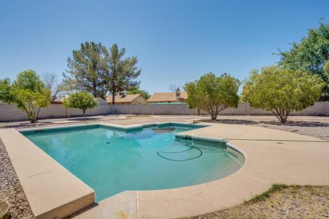 113 E San Pedro Ct, Gilbert, AZ 85234 photo 39