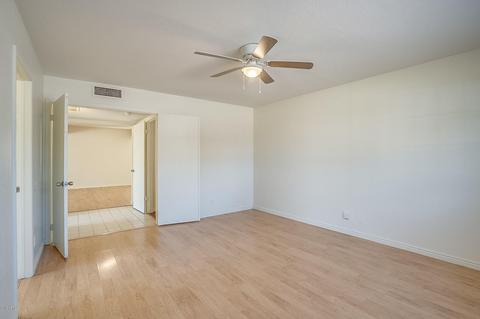 113 E San Pedro Ct, Gilbert, AZ 85234 photo 29