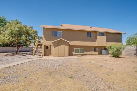 113 E San Pedro Ct, Gilbert, AZ 85234 photo 37
