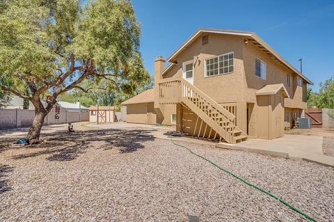 113 E San Pedro Ct, Gilbert, AZ 85234 photo 38