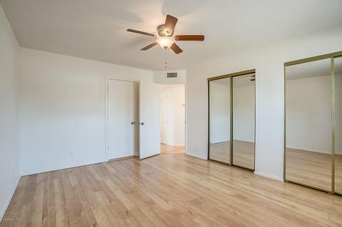113 E San Pedro Ct, Gilbert, AZ 85234 photo 20
