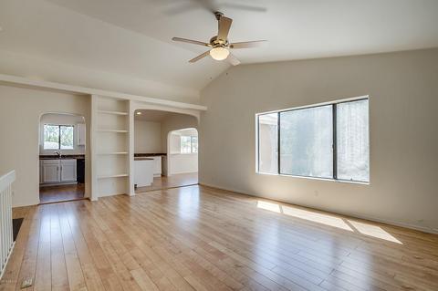 113 E San Pedro Ct, Gilbert, AZ 85234 photo 15