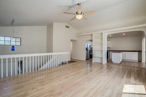 113 E San Pedro Ct, Gilbert, AZ 85234 photo 14