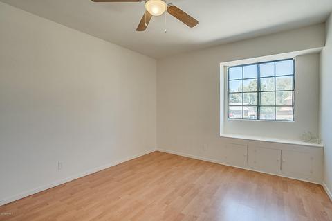 113 E San Pedro Ct, Gilbert, AZ 85234 photo 17