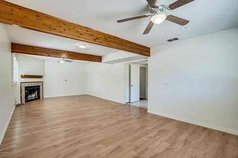 113 E San Pedro Ct, Gilbert, AZ 85234 photo 23