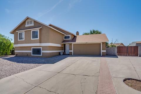 113 E San Pedro Ct, Gilbert, AZ 85234 photo 3
