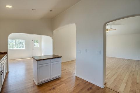 113 E San Pedro Ct, Gilbert, AZ 85234 photo 8
