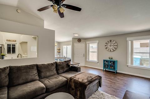2305 E Kelton Ln, Phoenix, AZ 85022 photo 6