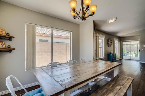 2305 E Kelton Ln, Phoenix, AZ 85022 photo 10