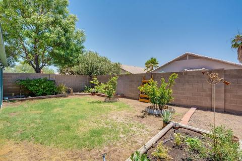 2305 E Kelton Ln, Phoenix, AZ 85022 photo 31