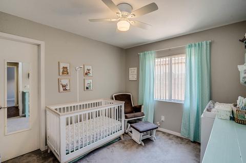 2305 E Kelton Ln, Phoenix, AZ 85022 photo 25