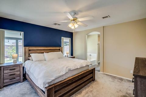 2305 E Kelton Ln, Phoenix, AZ 85022 photo 18
