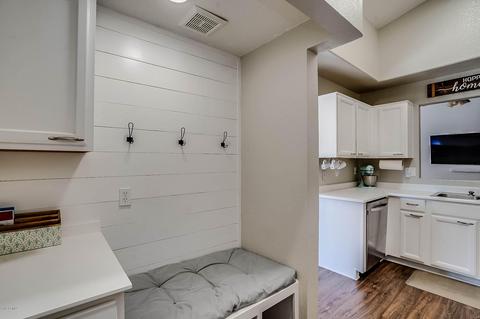 2305 E Kelton Ln, Phoenix, AZ 85022 photo 16