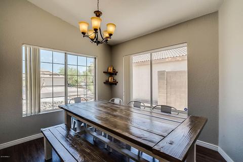 2305 E Kelton Ln, Phoenix, AZ 85022 photo 9