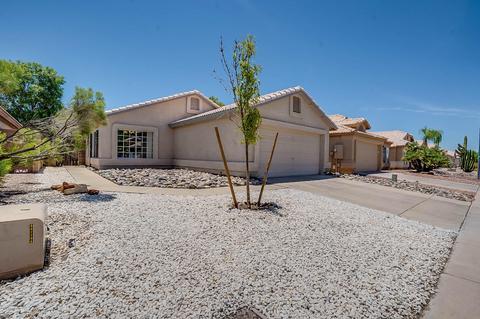 2305 E Kelton Ln, Phoenix, AZ 85022 photo 2