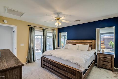 2305 E Kelton Ln, Phoenix, AZ 85022 photo 21